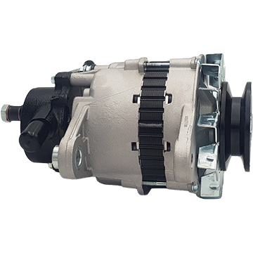 alt5020_r_1024x10242xae08