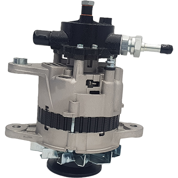 alt5020_t_1024x10242xae08