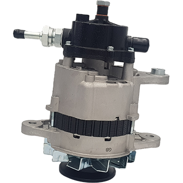 alt5020_u_1024x10242xae08