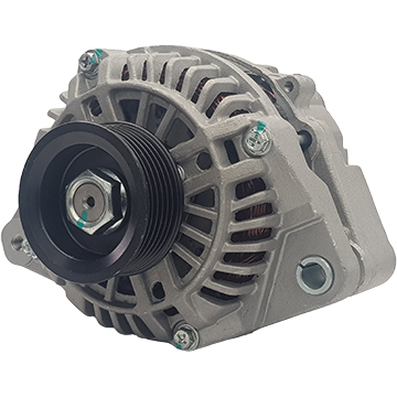 alt5022_a_1024x10242xa5a4