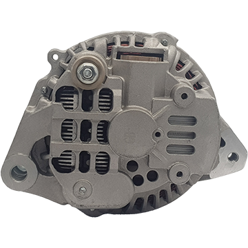 alt5022_b_1024x10242xa5a4