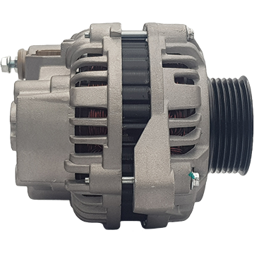 alt5022_l_1024x10242xa5a4