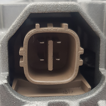 alt5022_p_1024x10242xa5a4