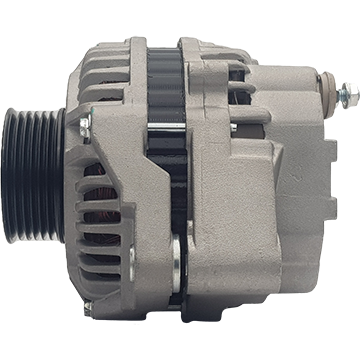 alt5022_r_1024x10242xa5a4