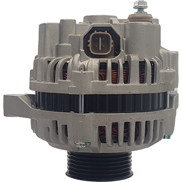 alt5022_t_1024x10242xa5a4