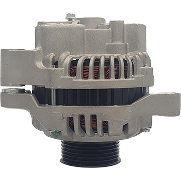 alt5022_u_1024x10242xa5a4