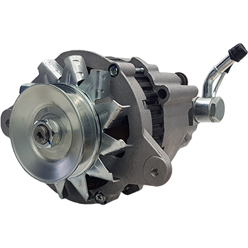 alt5025_a_1024x10242x11c7