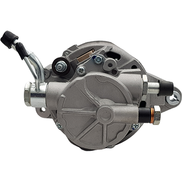 alt5025_b_1024x10242x11c7