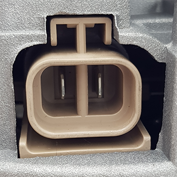 alt5025_p_1024x10242x11c7