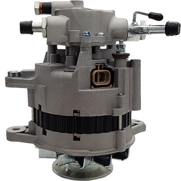 alt5025_t_1024x10242x11c7