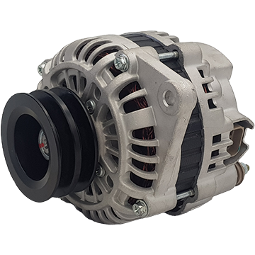 alt5029_a_1024x10242x4c25