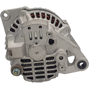 alt5029_b_1024x10242x4c25