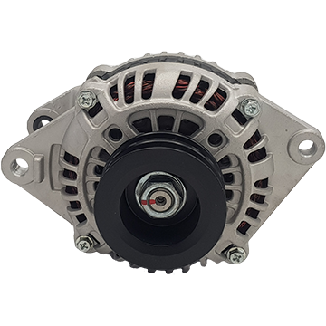 alt5029_f_1024x10242x4c25