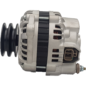 alt5029_l_1024x10242x4c25