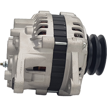 alt5029_r_1024x10242x4c25