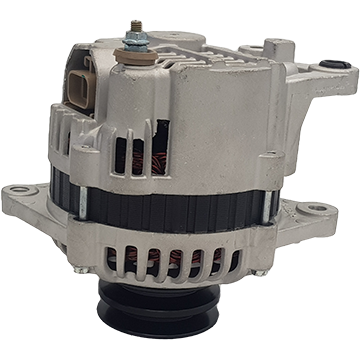 alt5029_t_1024x10242x4c25