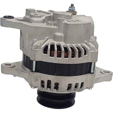 alt5029_u_1024x10242x4c25