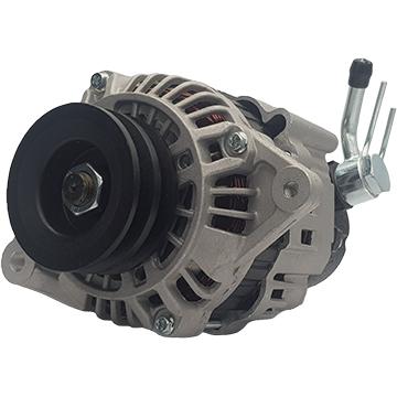 alt5040_a_1024x10242xa166