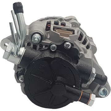 alt5040_b_1024x10242xa166