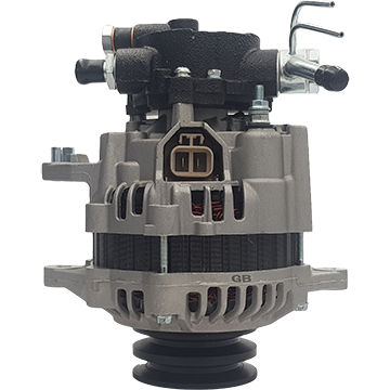 alt5040_t_1024x10242xa166