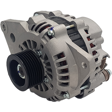 alt5044_a_1024x10242x97fd