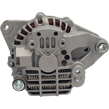 alt5044_b_1024x10242x97fd