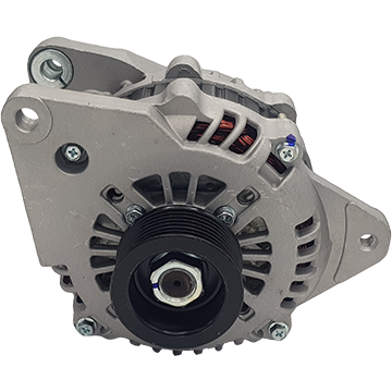 alt5044_f_1024x10242x97fd