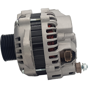 alt5044_l_1024x10242x97fd