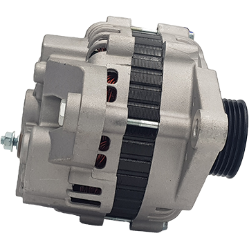 alt5044_r_1024x10242x97fd