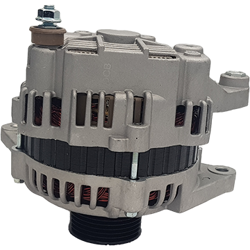 alt5044_t_1024x10242x97fd