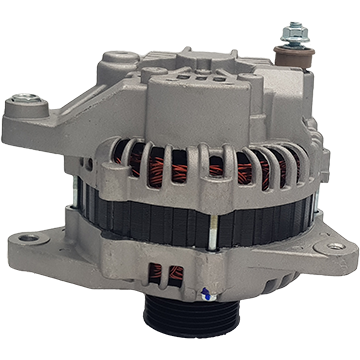 alt5044_u_1024x10242x97fd