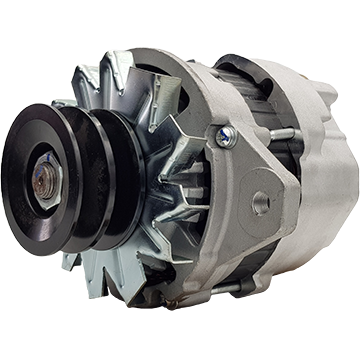 alt5051_a_1024x10242x8ee3