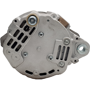 alt5051_b_1024x10242x8ee3