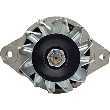 alt5051_f_1024x10242x8ee3