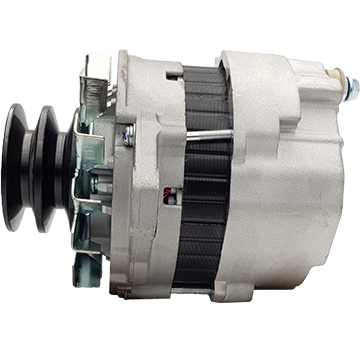 alt5051_l_1024x10242x8ee3