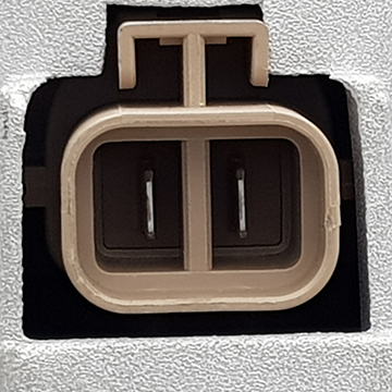 alt5051_p_1024x10242x8ee3