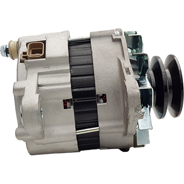 alt5051_r_1024x10242x8ee3