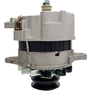 alt5051_t_1024x10242xc3fa