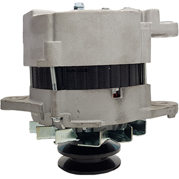 alt5051_u_1024x10242xc3fa