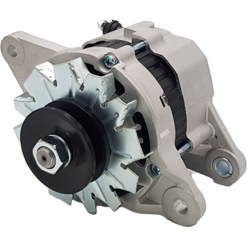 alt5053_a_1024x10242x9a77