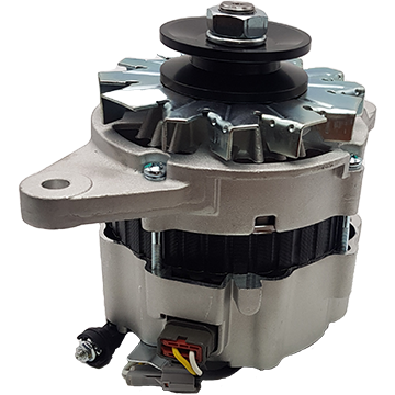 alt5053_b_1024x10242x9a77