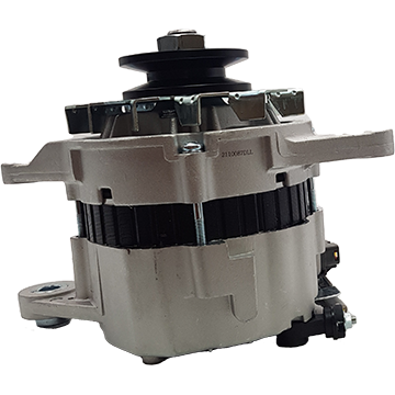 alt5053_f_1024x10242x9a77