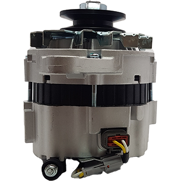 alt5053_r_1024x10242x9a77