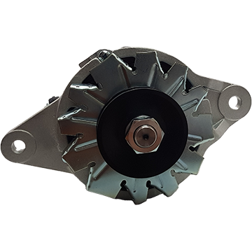 alt5053_t_1024x10242x9a77