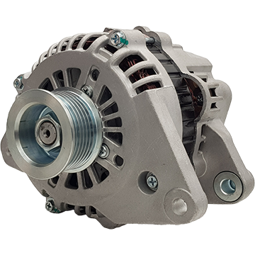 alt5055_a_1024x10242xfc66