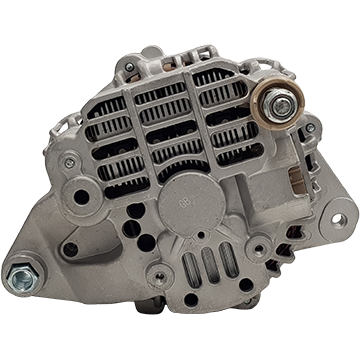 alt5055_b_1024x10242xfc66