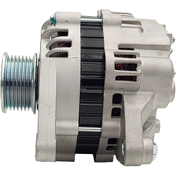 alt5055_l_1024x10242xfc66