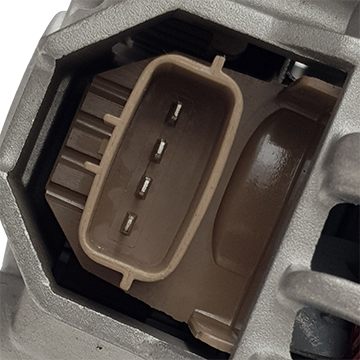 alt5055_p_1024x10242xfc66