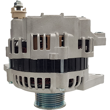 alt5055_t_1024x10242xf85f