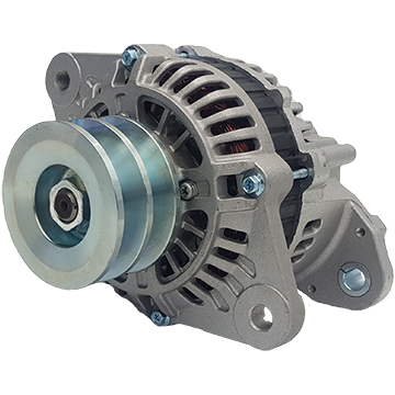 alt5057_a_1024x10242x3cc8